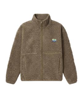 American vintage Куртка