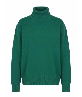 THE FRANKIE SHOP Джемпер / свитер