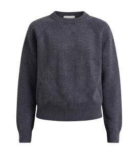 THE FRANKIE SHOP Джемпер / свитер