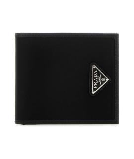 PRADA Кошелек
