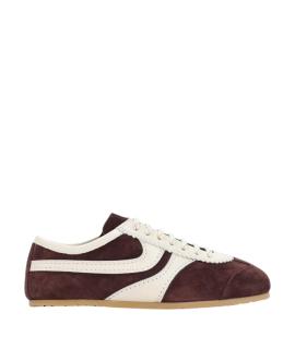 DRIES VAN NOTEN Кроссовки