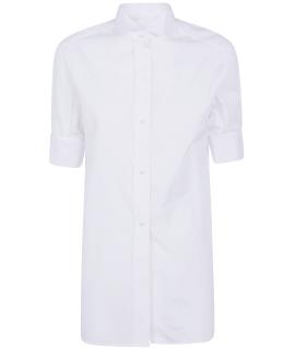 MAISON MARGIELA Рубашка