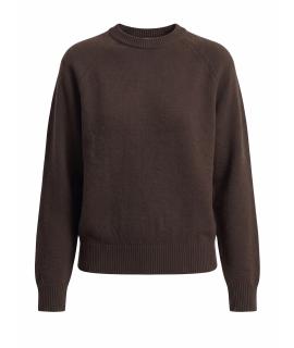 THE FRANKIE SHOP Джемпер / свитер