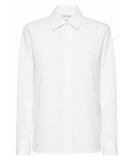 MAX MARA Рубашка