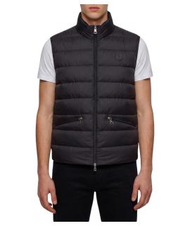 MONCLER Жилет