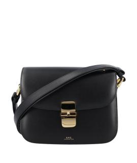 A.P.C. Сумка через плечо