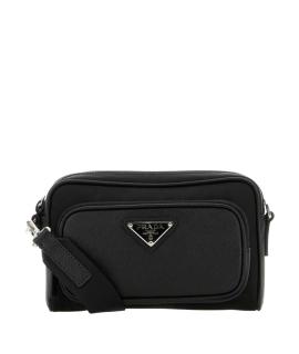 PRADA Сумка на плечо