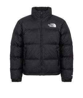 THE NORTH FACE Пуховик