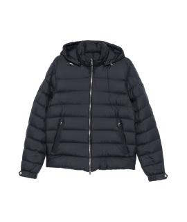 MONCLER Куртка
