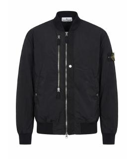 STONE ISLAND Куртка
