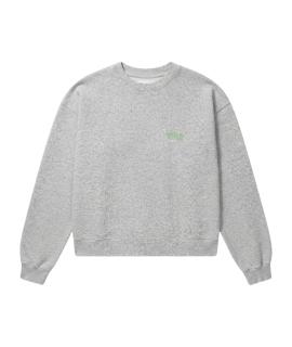 American vintage Худи/толстовка