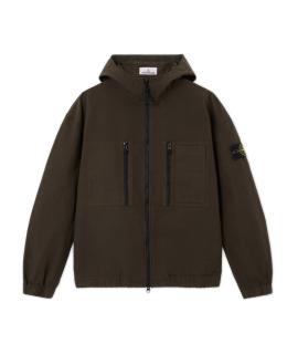 STONE ISLAND Куртка
