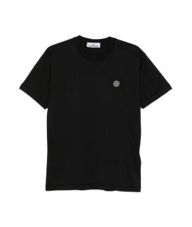 STONE ISLAND Футболка