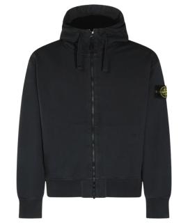 STONE ISLAND Худи/толстовка
