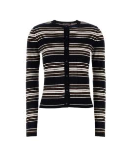 MAX MARA STUDIO Кардиган