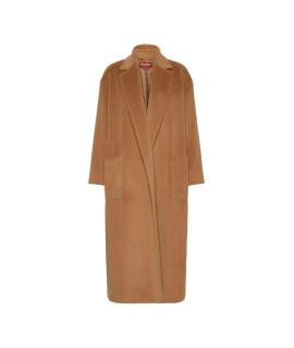MAX MARA STUDIO Пальто