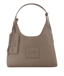 MARC JACOBS Сумка с короткими ручками