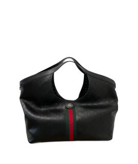 GUCCI Сумка тоут