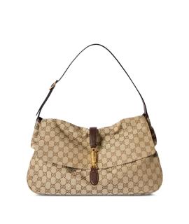 GUCCI Сумка на плечо