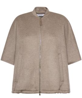 MAX MARA Куртка