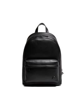 MONCLER Рюкзак