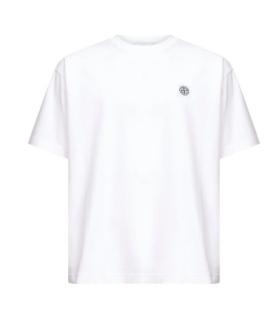 STONE ISLAND Футболка