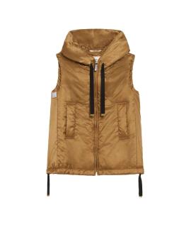 MAX MARA Жилет
