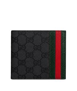 GUCCI Кошелек