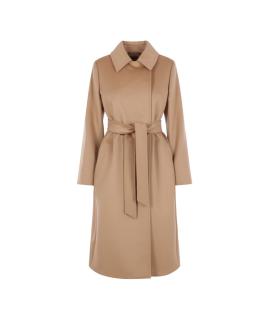 MAX MARA STUDIO Пальто