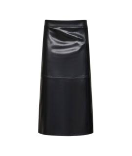 'S MAX MARA Юбка миди