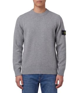 STONE ISLAND Джемпер / свитер