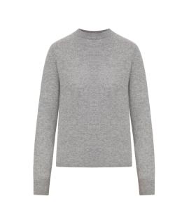 MAX MARA STUDIO Джемпер / свитер