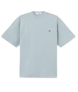STONE ISLAND Футболка