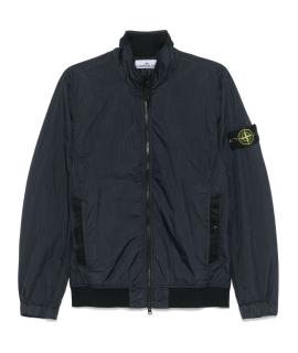 STONE ISLAND Куртка