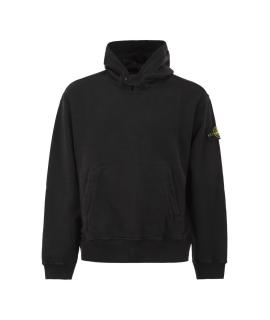 STONE ISLAND Худи/толстовка