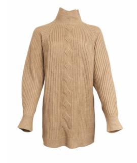 MAX MARA Джемпер / свитер