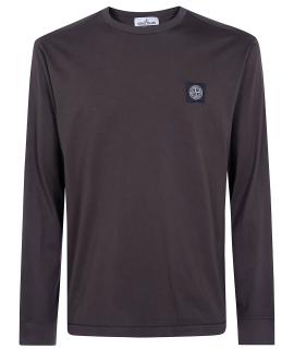 STONE ISLAND Лонгслив