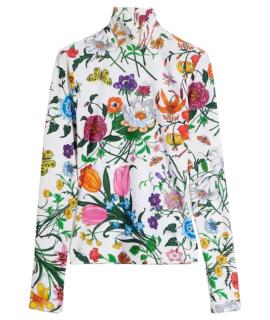 GUCCI Водолазка