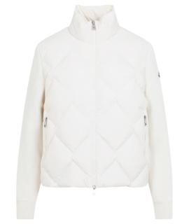 MONCLER Кардиган