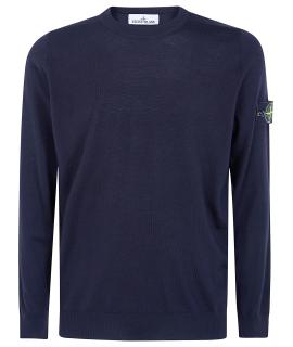 STONE ISLAND Джемпер / свитер