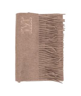 MAX MARA Шарф