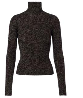 MAX MARA Водолазка