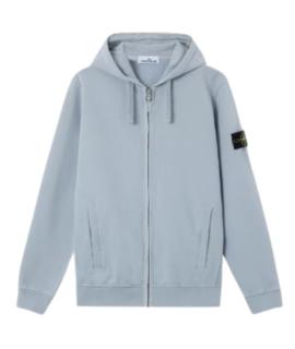 STONE ISLAND Худи/толстовка