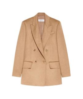 MAX MARA Жакет/пиджак