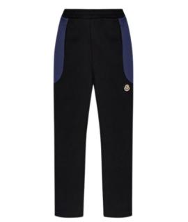 MONCLER Повседневные брюки