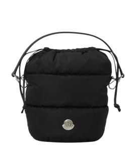 MONCLER Сумка с короткими ручками