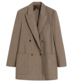 MAX MARA Жакет/пиджак