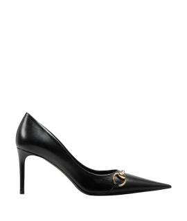 GUCCI Туфли