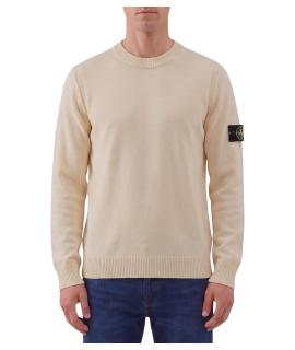 STONE ISLAND Джемпер / свитер