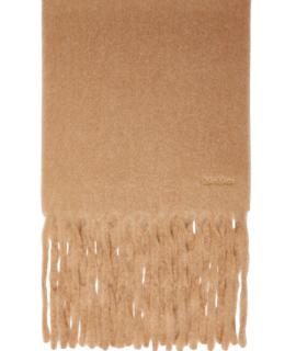 MAX MARA Шарф